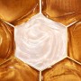 1 - Guerlain Abeille Royale Cleansing Care-in-Mousse 175ml