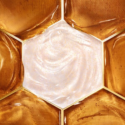 1 - Guerlain Abeille Royale Cleansing Care-in-Mousse 175ml