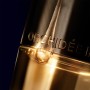 1 - Guerlain Orchidée Impériale L'huile Fondamentale 30 ml