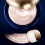 1 - Guerlain Orchidée Impériale Le Masque 75 ml
