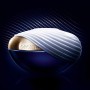 1 - Guerlain Orchidée Impériale The Neck And Décolleté Cream 75 ml