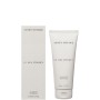 1 - Issey Miyake Le Sel d'Issey Shower Gel 200 ml