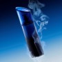 1 - KENZO Homme Santal Marin Eau De Toilette 110 ml