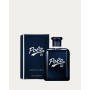 1 - Ralph Lauren Polo 67 125 ml Eau de Toilette