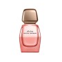 1 - Narciso Rodriguez All Of Me Eau de Parfum Intense 30 ml