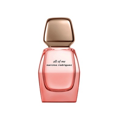 1 - Narciso Rodriguez All Of Me Eau de Parfum Intense 30 ml