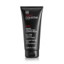 1 - Collistar Uomo Body Toning Moisturizer body moisturizer Men 200 ml