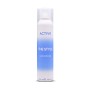 1 - Vitality's Active The Style Lacca No Gas 300 ml