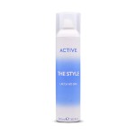 1 - Vitality's Active The Style Lacca No Gas 300 ml