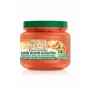 1 - Garnier Ripara & Rinforza Hair Bomb Keratin 320 ml