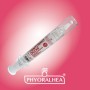 1 - Alhea Phyoralhea Contorno Occhi 15 ml