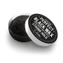 1 - Alhea Cera Black 100 ml