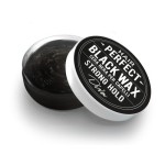 1 - Alhea 8051407323904 Hair wax 100 ml