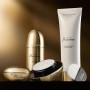 1 - Clarins Precious La Mousse Douce Nettoyante 125 ml