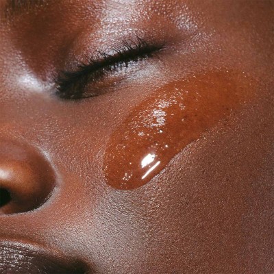1 - Clarins Tonico Idratante Refill 400 ml