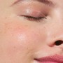 1 - Clarins Tonico Lenitivo Refill 400 ml