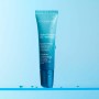 1 - Clarins Hydra-Essentiel [HA²] burrocacao Balsamo per labbra Unisex 15 ml
