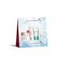1 - Clarins My Starter Kit