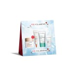 1 - Clarins My Starter Kit