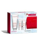 1 - Clarins Rituale Idratazione Corpo