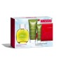 1 - Clarins Eau Extraordinaire Essentials