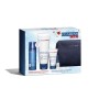 1 - Clarins ClarinsMen Hydrating Essentials