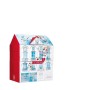 1 - Clarins Calendario dell’Avvento 24 caselle