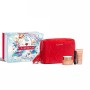 1 - Clarins Routine Extra-Firming