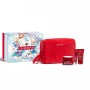 1 - Clarins Routine Multi-Intensive