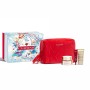 1 - Clarins Nutri-Lumiere Gift Set