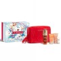 1 - Clarins Double Serum Gift set