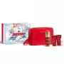1 - Clarins Double Serum Gift Set