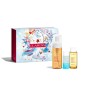 1 - Clarins Cofanetto Rituale Detersione