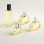 1 - Hermes Barénia Eau De Parfum Refill 125 ml