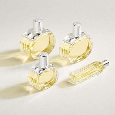 1 - Hermes Barénia Eau De Parfum 30 ml