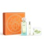 1 - Hermes Un Jardin Sur Le Nil Women 2 pc(s)