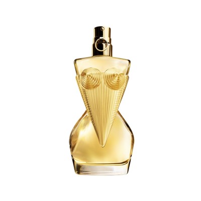 1 - Jean Paul Gaultier Divine 30 ml Women