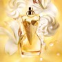 1 - Jean Paul Gaultier Divine Eau De Parfum 50ml