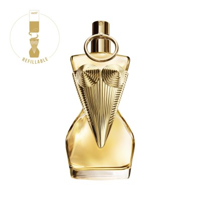 2 - Jean Paul Gaultier Divine 50 ml Women