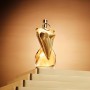 5 - Jean Paul Gaultier Divine Eau De Parfum 50ml