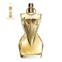 2 - Jean Paul Gaultier Divine 100 ml Women
