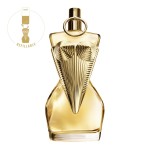 2 - Jean Paul Gaultier Divine 100 ml Women