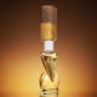 6 - Jean Paul Gaultier Divine 100 ml Women