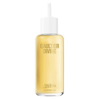1 - Jean Paul Gaultier Divine Eau De Parfum 30ml