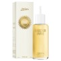 2 - Jean Paul Gaultier Divine Eau De Parfum 30ml