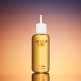 3 - Jean Paul Gaultier Gaultier Divine 200 ml Women