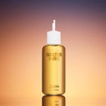3 - Jean Paul Gaultier Gaultier Divine 200 ml Women
