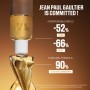 5 - Jean Paul Gaultier Divine Eau De Parfum 30ml