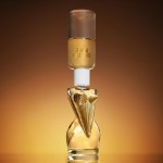 6 - Jean Paul Gaultier Divine Eau De Parfum 30ml