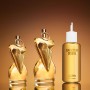 7 - Jean Paul Gaultier Divine Eau De Parfum 30ml